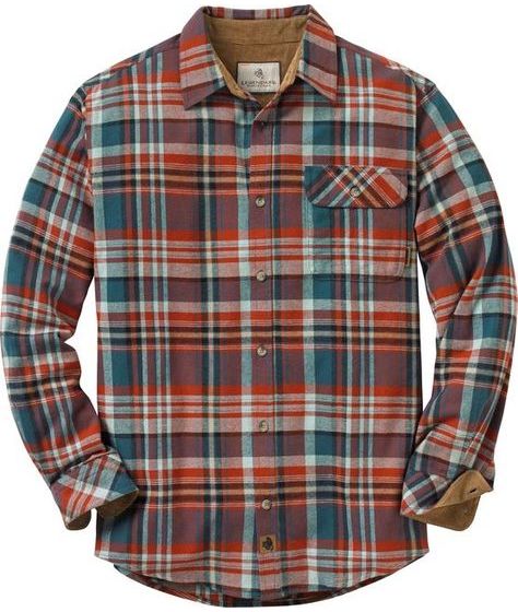 MD Garment | Best Men's Shirts Manufacturers Delhi India